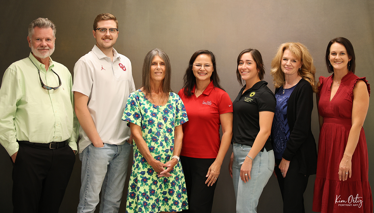 AMBASSADORS-4940 web